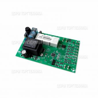 Плата электронная 5000086900 для ПММ MACH