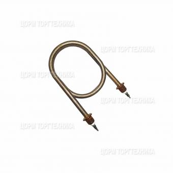 ТЭН 100А13/3,5 Р220 № 63А S117 КЭ-160