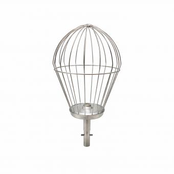 Венчик для миксера МПЛ-60 41000017216