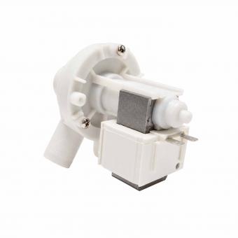 Насос сливной HANNING DPS25-131 08LS079 100893 COMENDA