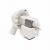Насос сливной HANNING DPS25-131 08LS079 100893 COMENDA