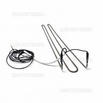 ТЭН батареи испарителя Р=1150Вт POLAIR