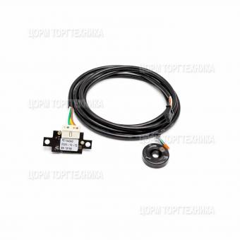 Датчик оборотов двигателя UNOX KPE1710A