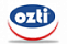 OZTI