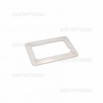 Прокладка ПКА20-11ПМ.7556.59.00.002 120000020352