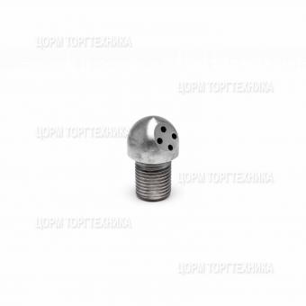 Форсунка К-200.00.006