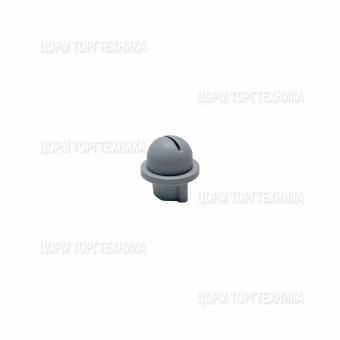 Форсунка ополаскивающая LSI020BGR ELETTROBAR Форсунка ополаскивающая LSI020BGR ELETTROBAR