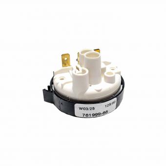 Прессостат 155/40 Z513001000 FAGOR Прессостат 155/40 Z513001000 FAGOR