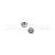 Форсунка душа моющего DW10369 DIHR