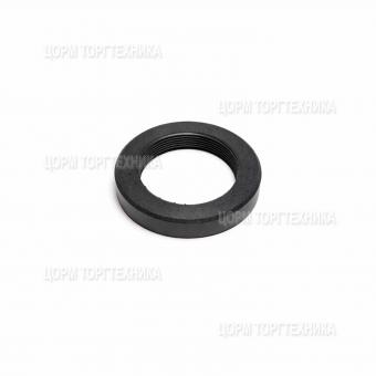 Гайка поддона ЛГ-400.01.006 полиамид 72000012538