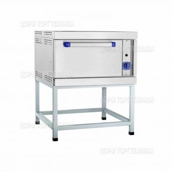 Шкаф жарочный газовый ШЖГ-1