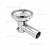 Корпус мясорубки FIMAR SL3980 Корпус мясорубки FIMAR SL3980