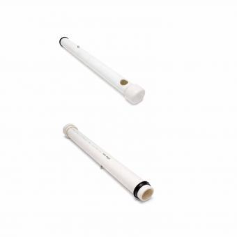 Ремкомплект перелива МПТ.200.03.00.00.000 GABINO