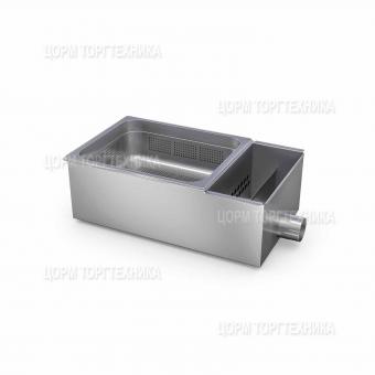 Мезгосборник к МОК-300А 284883