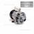 Комплект для замены насоса FIR FM4010SX на 12545АМ  ММУ-1000М