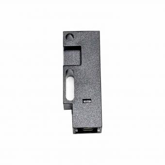 Микровыключатель ELECTROLUX 049621