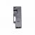 Микровыключатель ELECTROLUX 049621