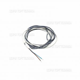 ПЭН трубки конденсата 34.6800.0045 на ШХ -1,5; 0,5 Капри МХМ