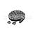 Цепь 3/8" 12CN-FN к тестомесу FIMAR SL2680
