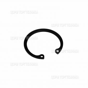 Кольцо стопорное 42мм VORTMAX FAMA F2265