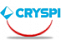 CRYSPI