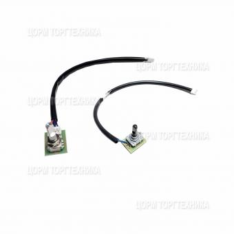 Энкодер с кабелем R65301450 LAINOX
