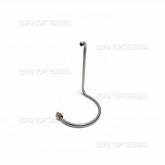 Трубка водяная ЛГ-620.01.400СБ 71000007599