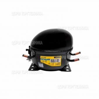 Компрессор холодильный NL 8,4 MF Компрессор холодильный NL 8,4 MF