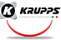 KRUPPS