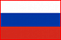 РОССИЯ