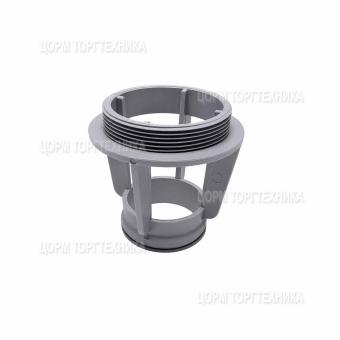 Гайка DW500607 DIHR