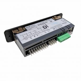 Контроллер Dixell XB70LH-5P1C1 с прошивкой для ШОК-10-1/1 71000075908 Контроллер Dixell XB70LH-5P1C1 с прошивкой для ШОК-10-1/1 71000075908