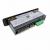 Контроллер Dixell XB70LH-5P1C1 с прошивкой для ШОК-10-1/1 71000075908 Контроллер Dixell XB70LH-5P1C1 с прошивкой для ШОК-10-1/1 71000075908