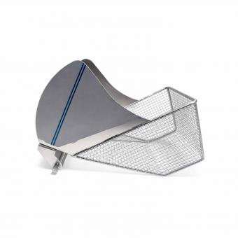 Корзина ЭФК-6.5Н.05.00.000 СБ 00-00197691