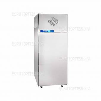 Шкаф шоковой заморозки 20-и уровневый ШОК-20-1/1 Шкаф шоковой заморозки 20-и уровневый ШОК-20-1/1