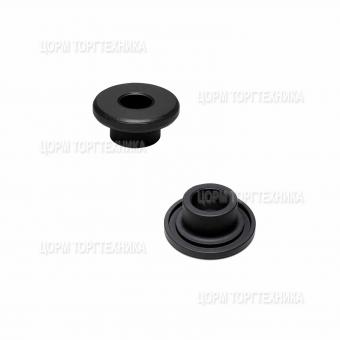 Уплотнитель вала двигателя 002699 ELECTROLUX