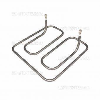 ТЭН КЭТ-0,09(195С8,5/1,5)(RADA)