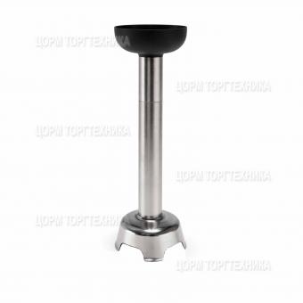 Насадка с ножом для миксера HURAKAN HKN-B160