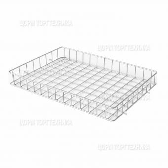 Корзина в сборе МПК-130-65.19986.30.00.000СБ 71000012205