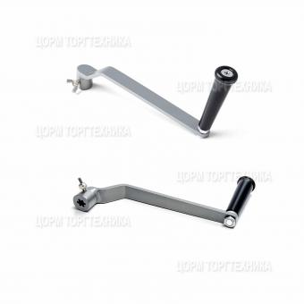 Ручка для колбасного шприца SV-10/15-17 AIRHOT