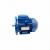 Двигатель АИР71В4 БУ2,220/380В, 0,75кВт,1500об/мин 12000060805