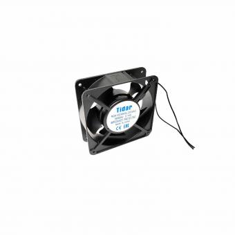 Вентилятор RQA12038HSL 120х120х38 220В 120000060429