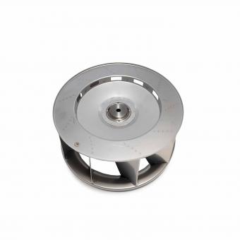 Крыльчатка Ø288мм 0C7029 ELECTROLUX