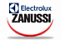 Zanussi