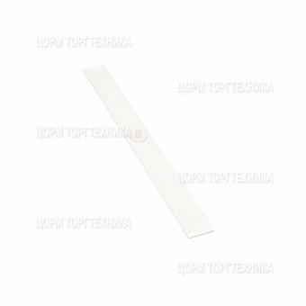 Подушка воздушная для INDOKOR IVP-400/2F с 2019г