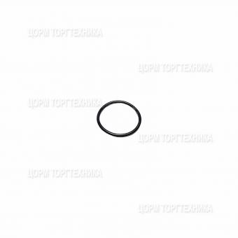 Прокладка (O-ring) Electrolux 048229 Прокладка (O-ring) Electrolux 048229
