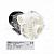 Насос COMENDA 100801