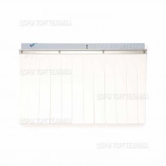 Шторка 06.00.000-01 МПСК Шторка 06.00.000-01 МПСК