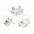 Переключатель FT4 CO0408 FIMAR