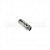 Удлинитель 1/2" 50 мм GF 6-гран 120000020305
